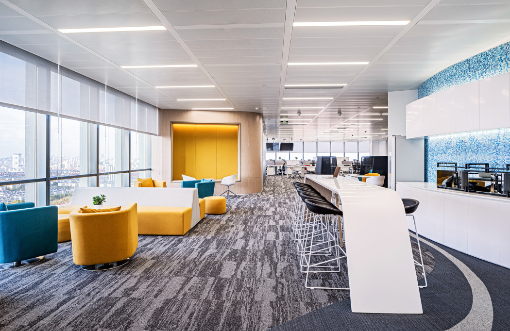 /Witty_Finance/get_goods_mes.do?goods_num=717